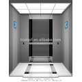 High Quality Passenger Elevator Wholesale